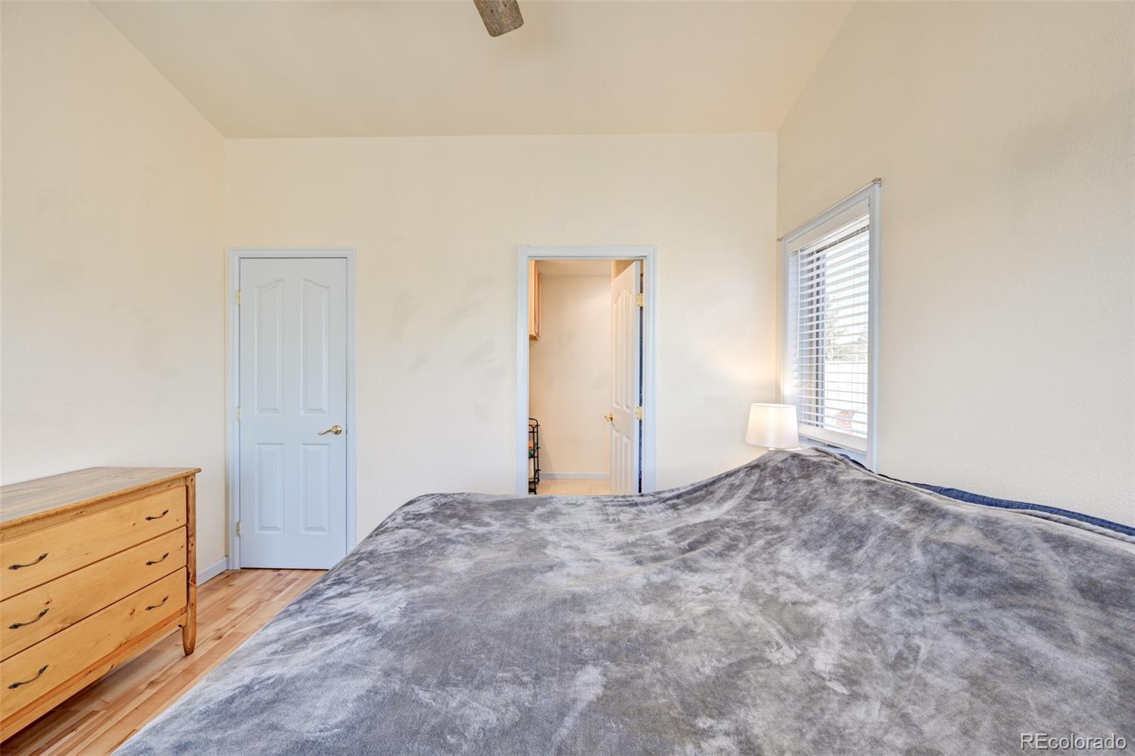 MLS Image #14 for 9473  ranch road,hartsel, Colorado