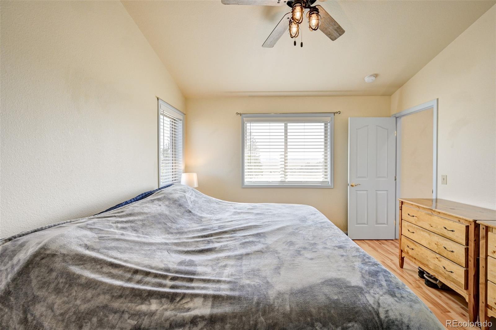 MLS Image #19 for 9473  ranch road,hartsel, Colorado