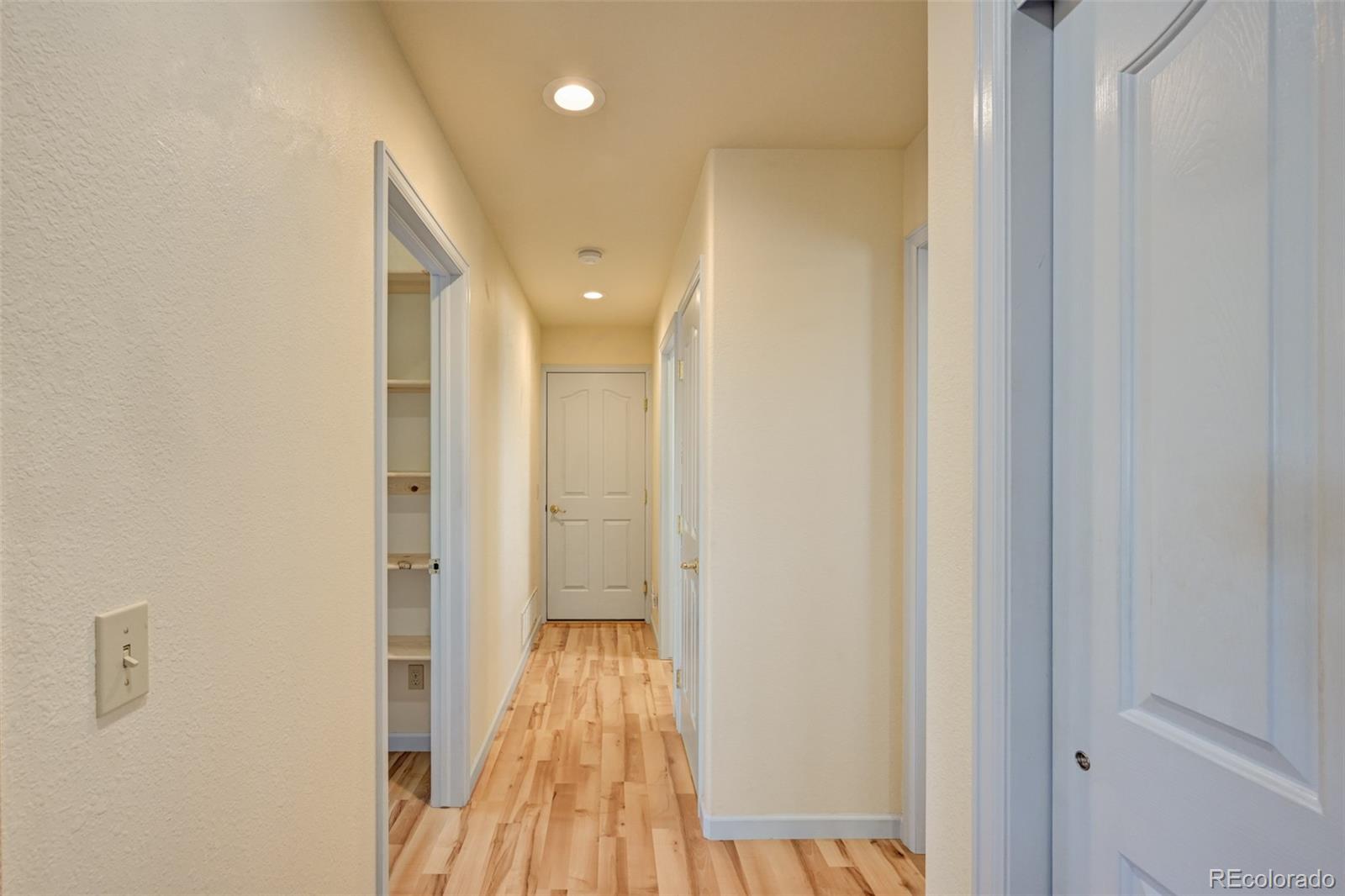 MLS Image #20 for 9473  ranch road,hartsel, Colorado
