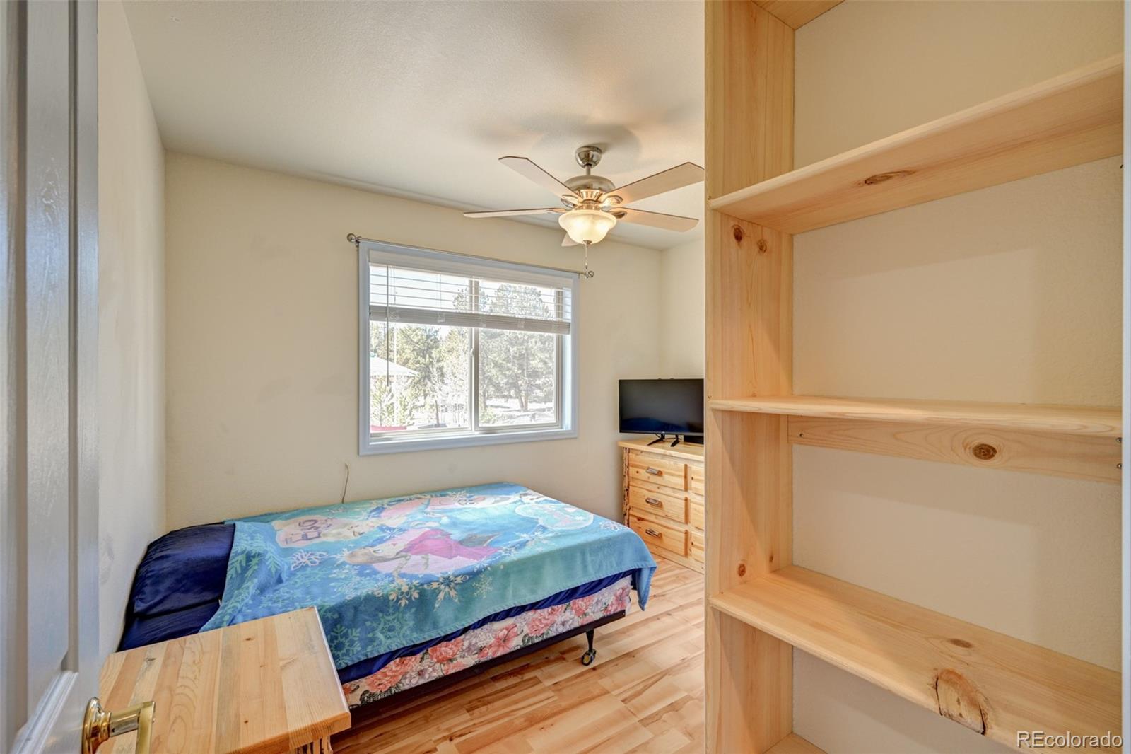 MLS Image #21 for 9473  ranch road,hartsel, Colorado
