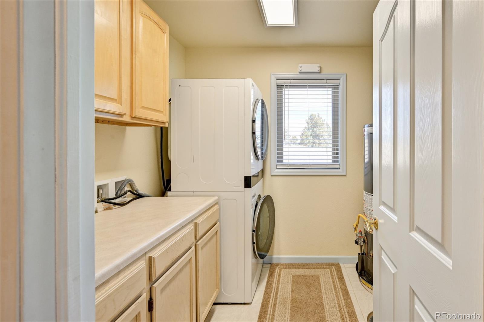 MLS Image #27 for 9473  ranch road,hartsel, Colorado