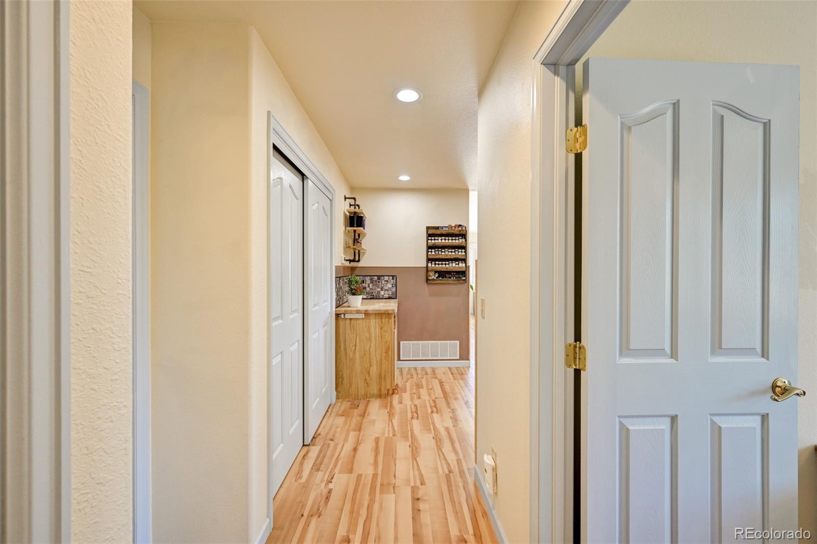 MLS Image #29 for 9473  ranch road,hartsel, Colorado