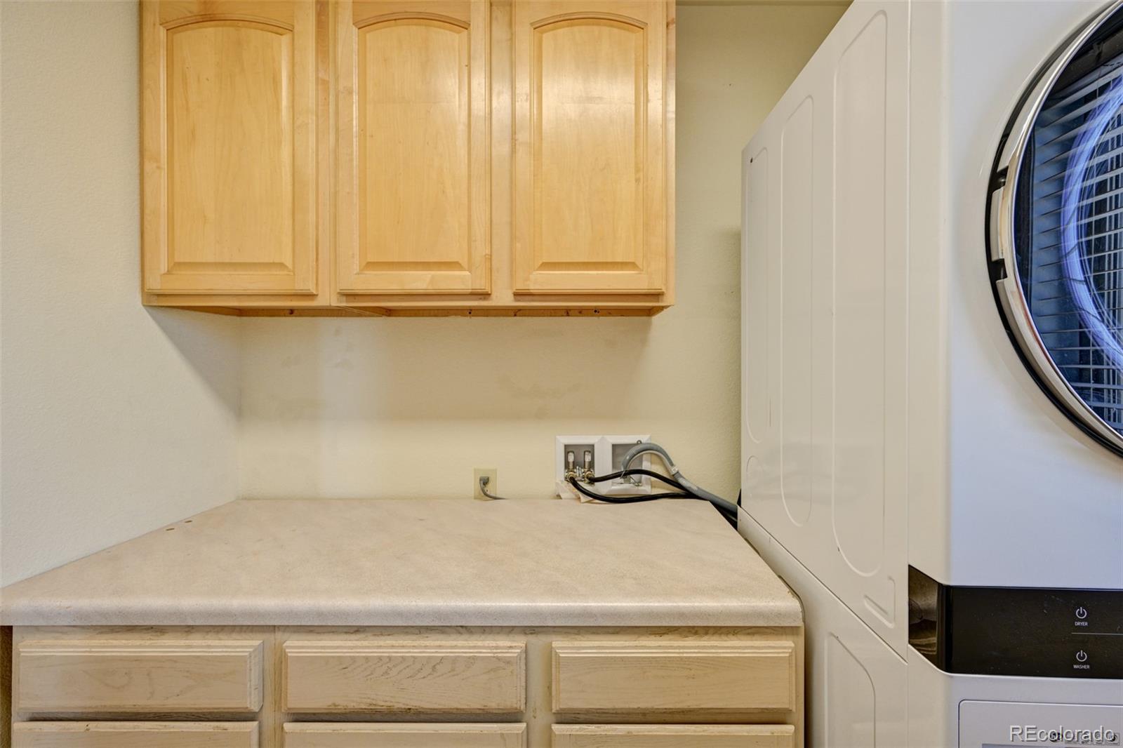 MLS Image #30 for 9473  ranch road,hartsel, Colorado