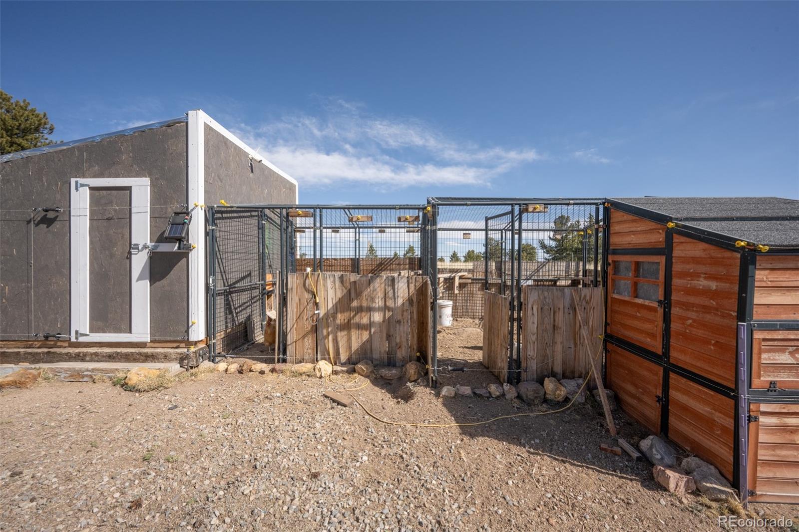 MLS Image #36 for 9473  ranch road,hartsel, Colorado