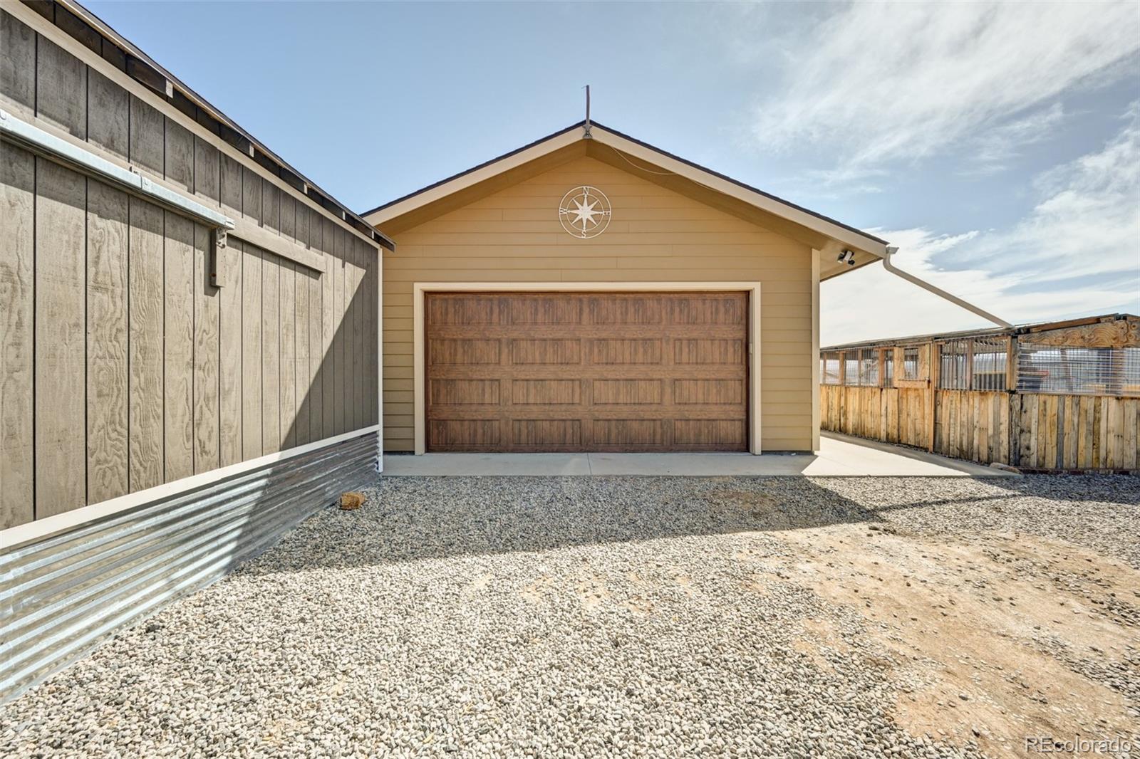 MLS Image #39 for 9473  ranch road,hartsel, Colorado