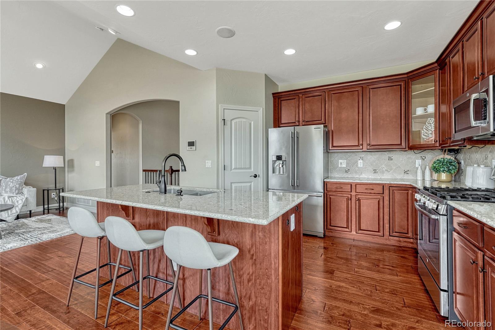 MLS Image #10 for 13818  rivercrest circle,colorado springs, Colorado