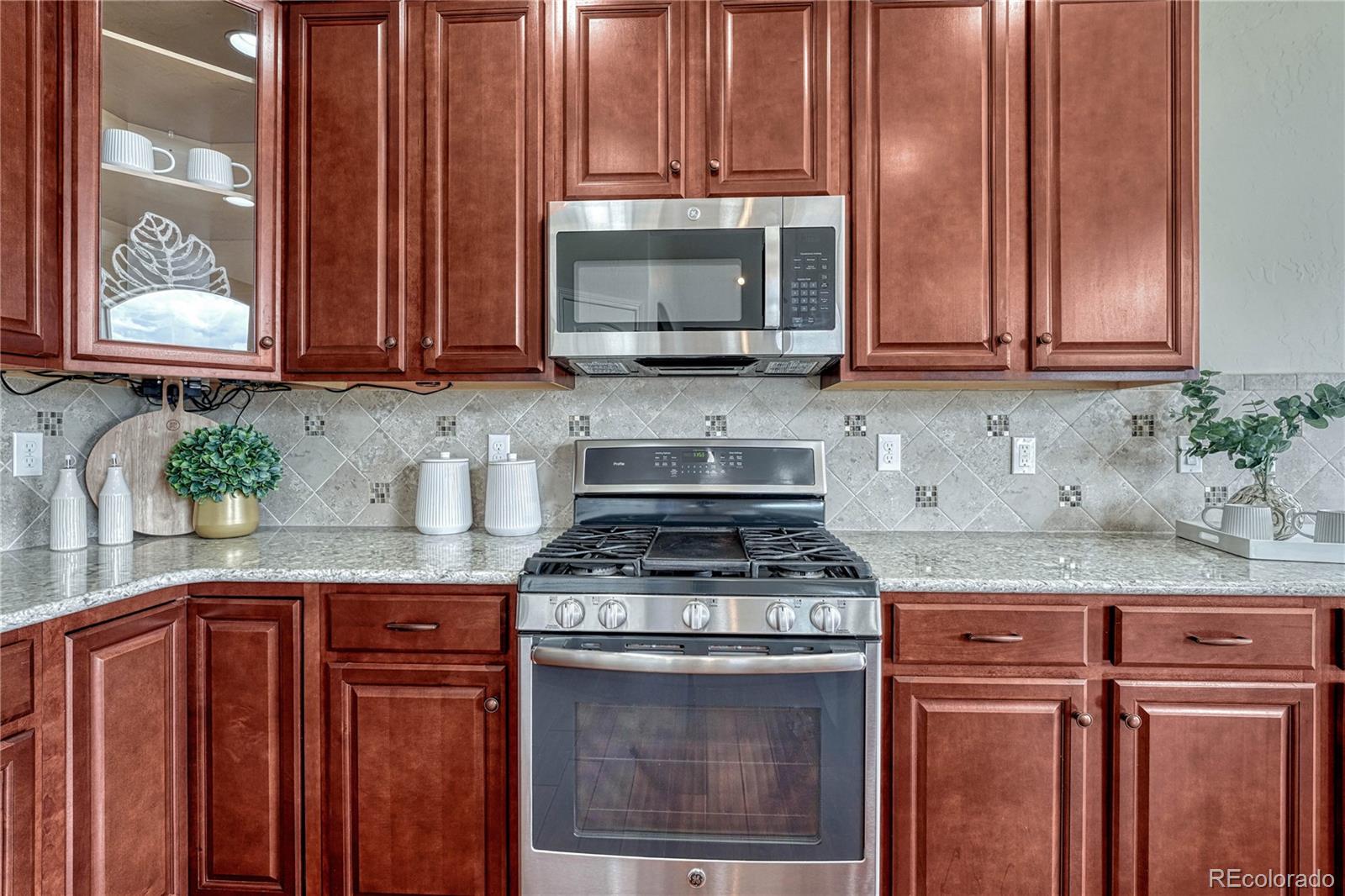 MLS Image #11 for 13818  rivercrest circle,colorado springs, Colorado