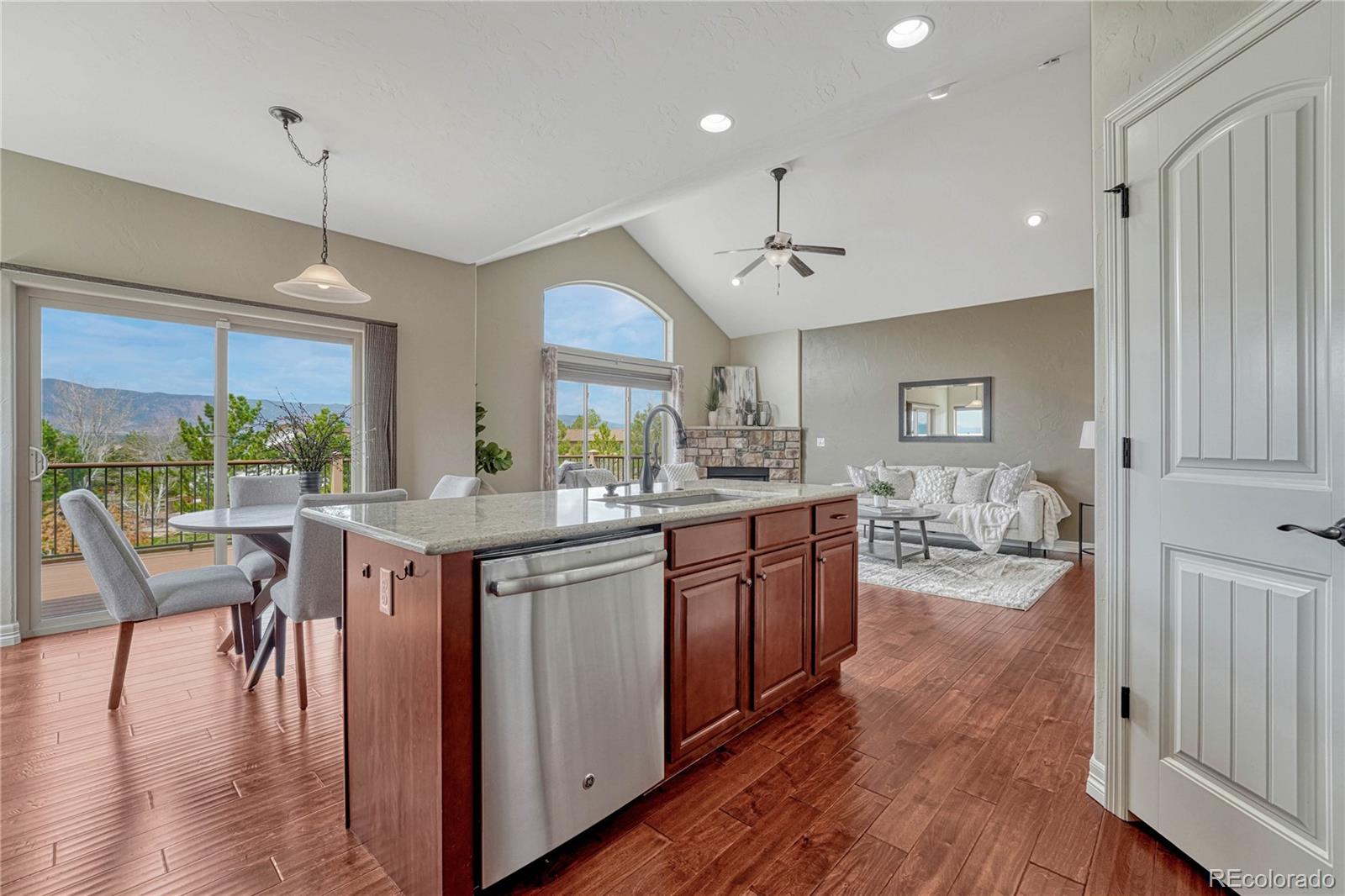 MLS Image #12 for 13818  rivercrest circle,colorado springs, Colorado