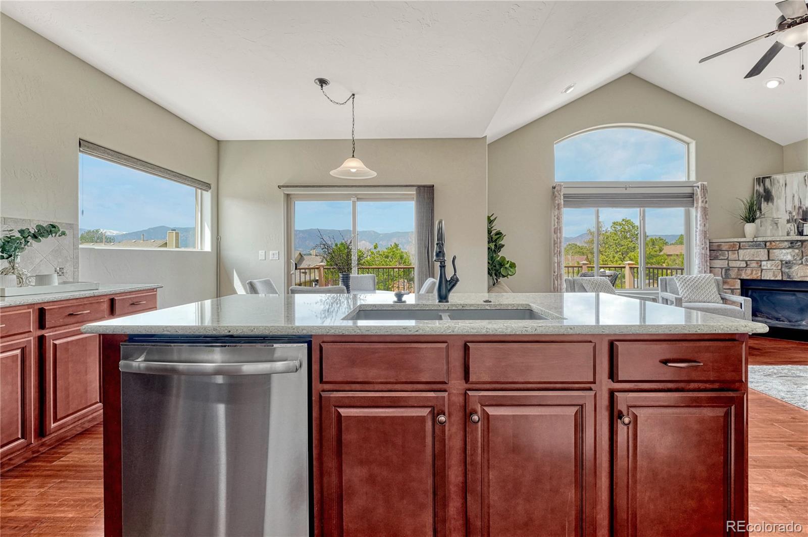 MLS Image #13 for 13818  rivercrest circle,colorado springs, Colorado