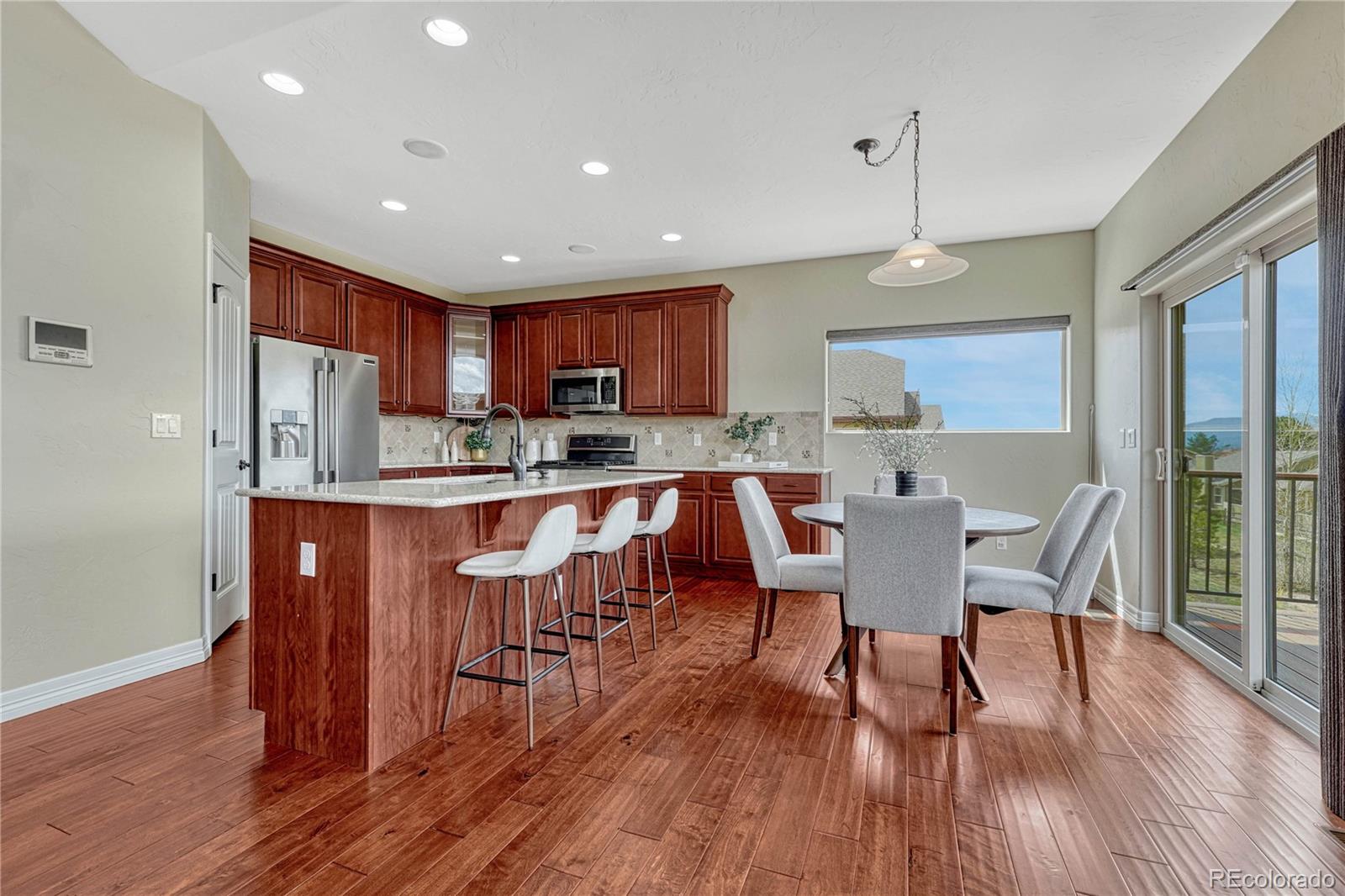 MLS Image #14 for 13818  rivercrest circle,colorado springs, Colorado