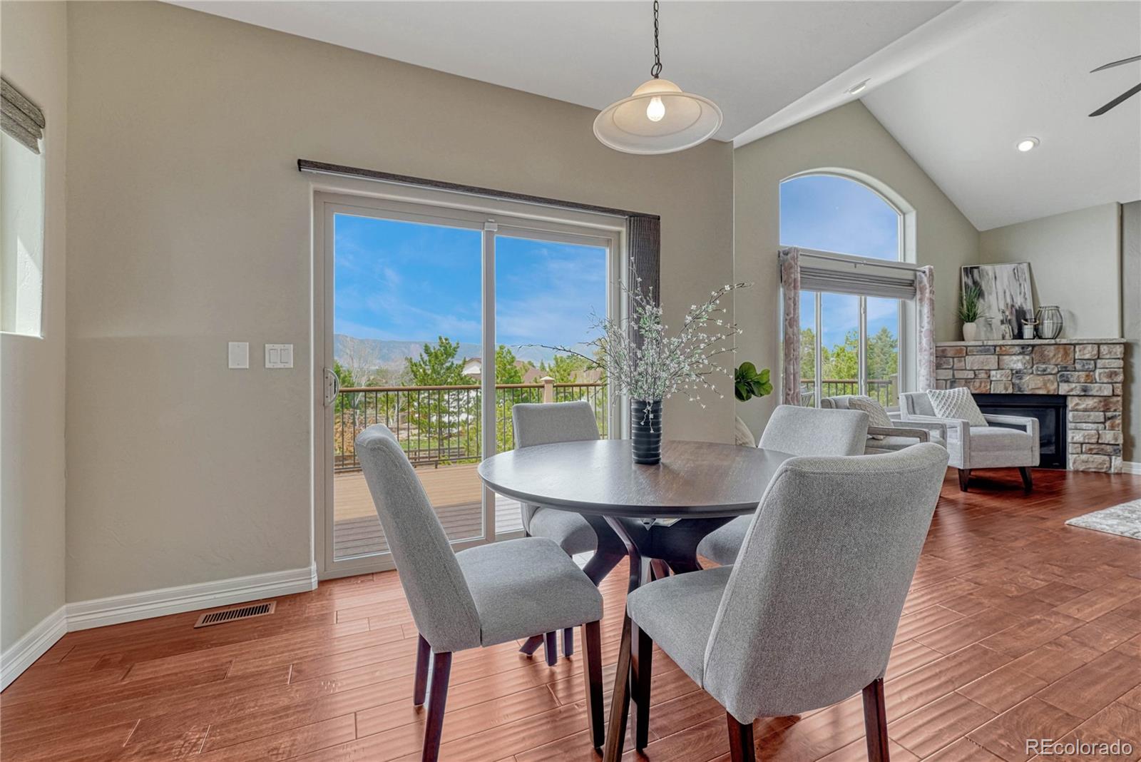 MLS Image #15 for 13818  rivercrest circle,colorado springs, Colorado