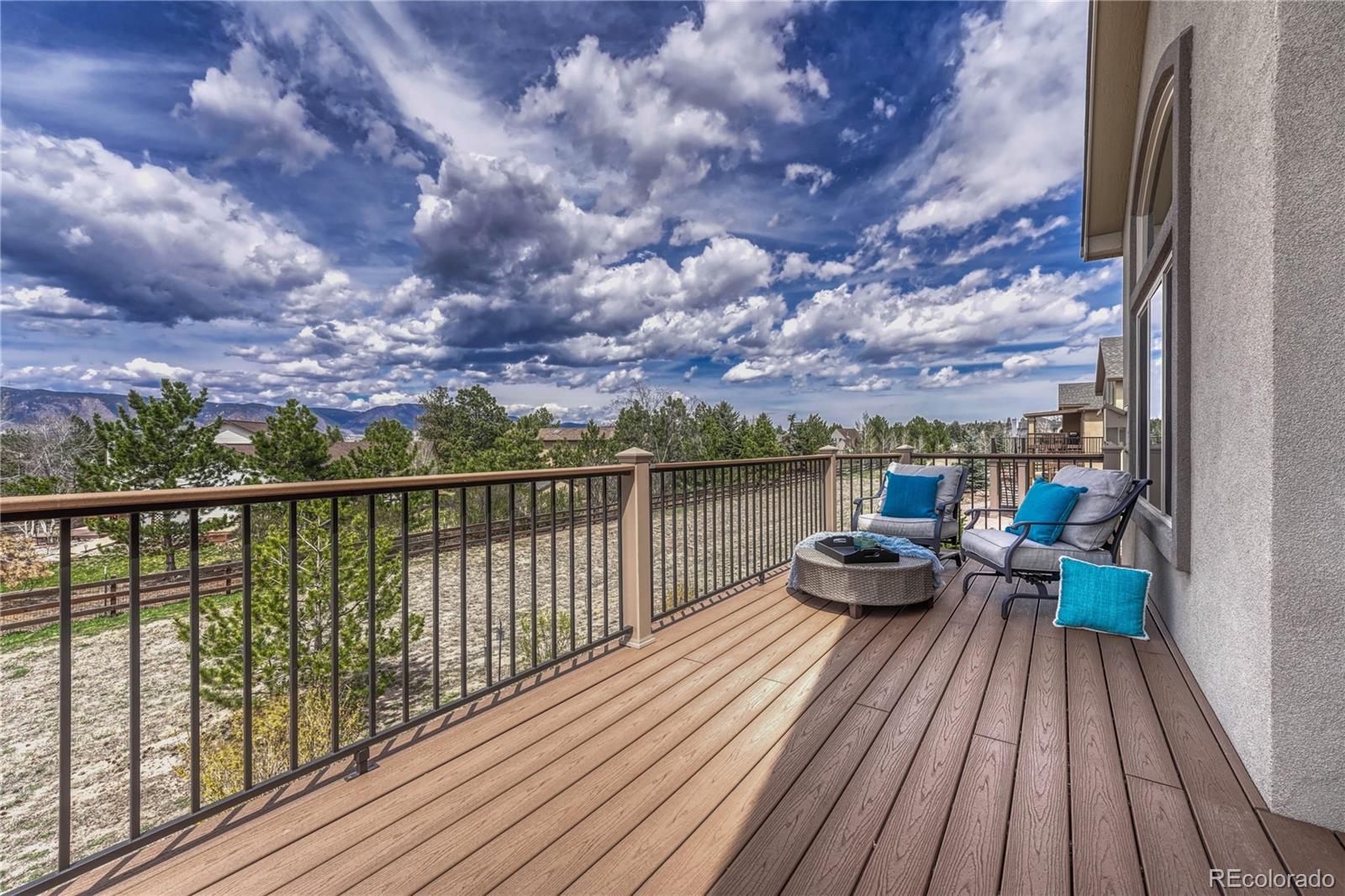 MLS Image #16 for 13818  rivercrest circle,colorado springs, Colorado