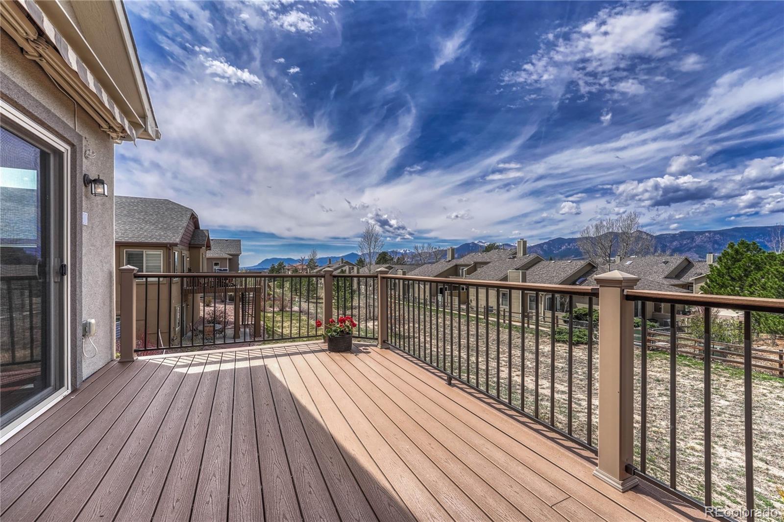 MLS Image #17 for 13818  rivercrest circle,colorado springs, Colorado
