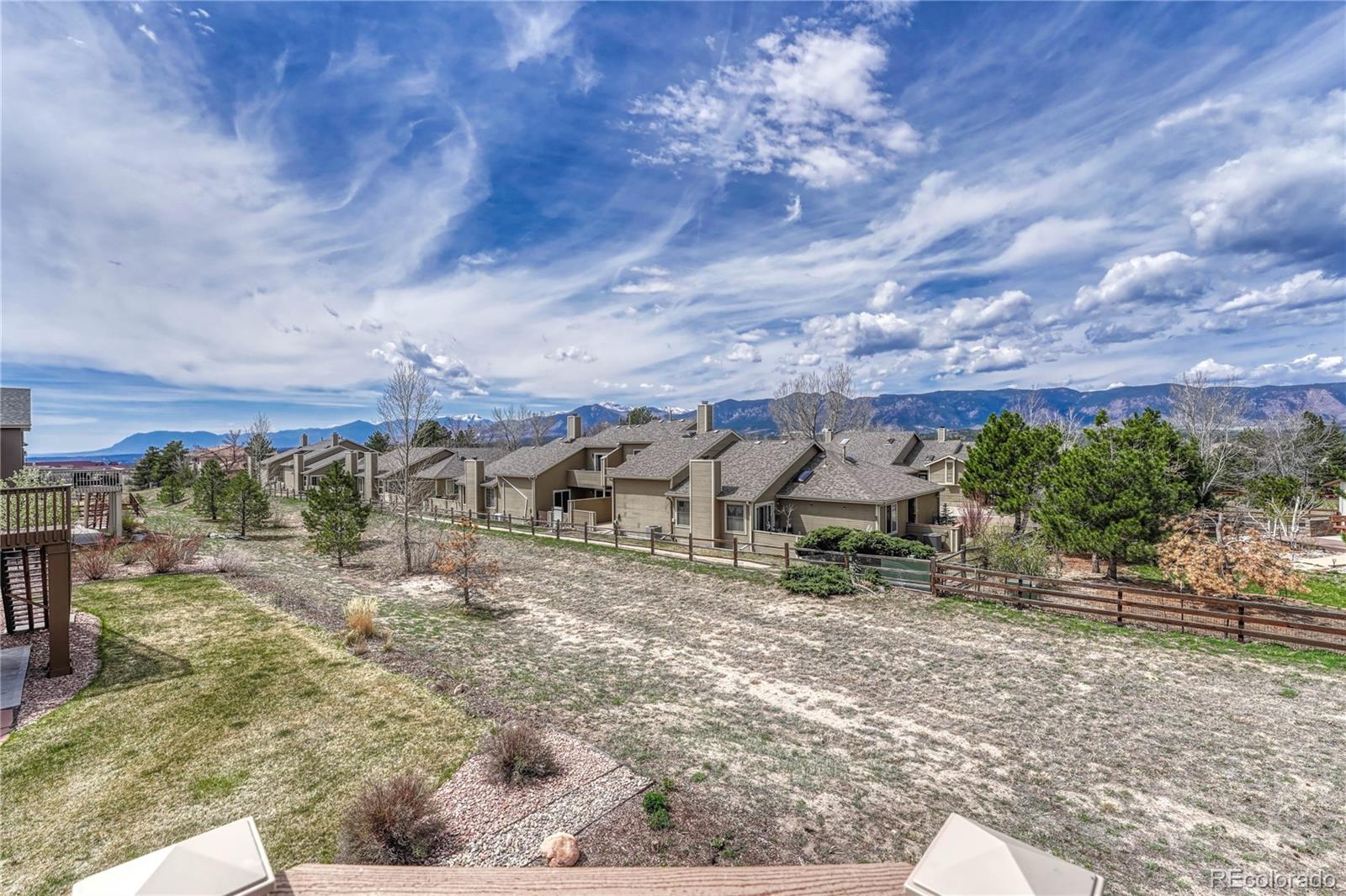 MLS Image #18 for 13818  rivercrest circle,colorado springs, Colorado