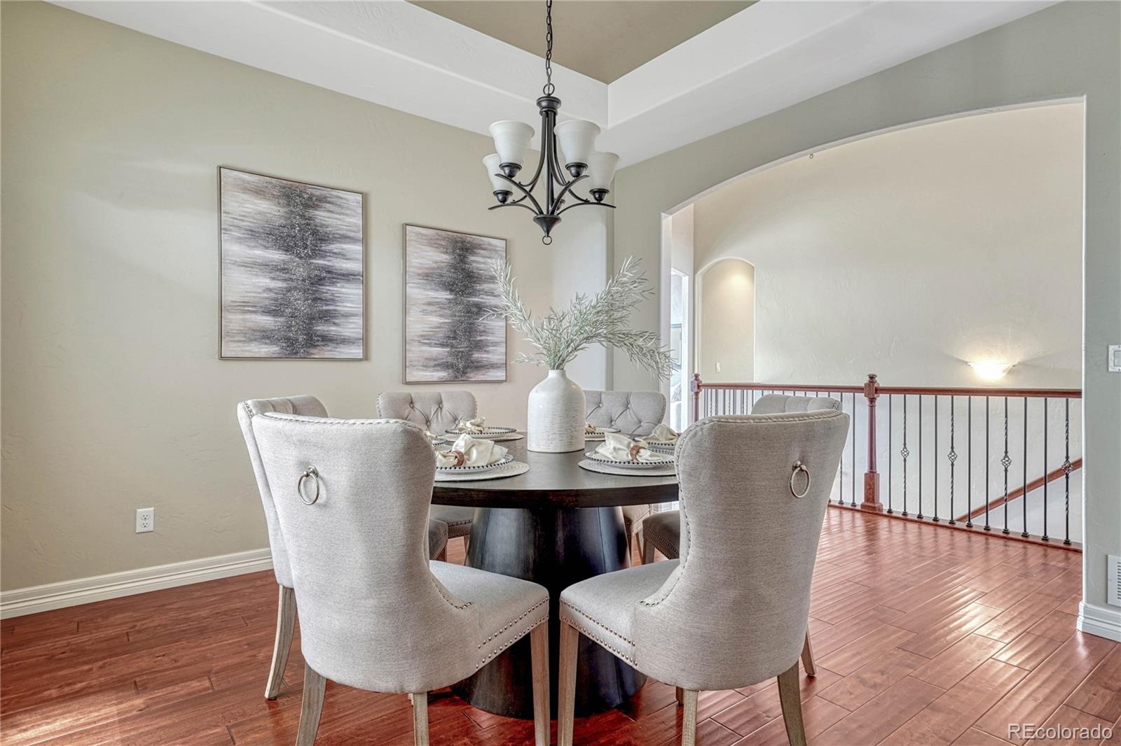 MLS Image #20 for 13818  rivercrest circle,colorado springs, Colorado