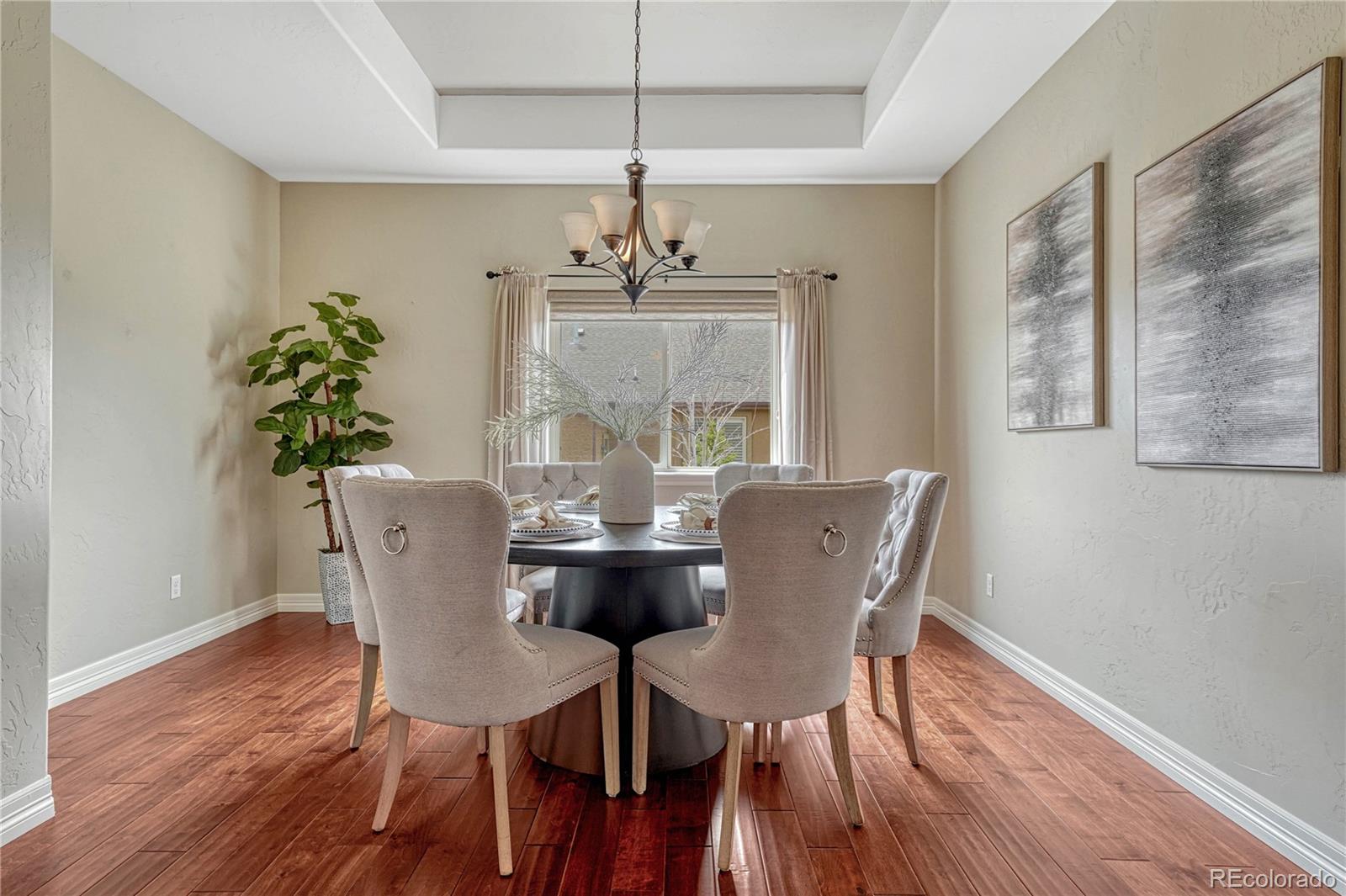 MLS Image #21 for 13818  rivercrest circle,colorado springs, Colorado