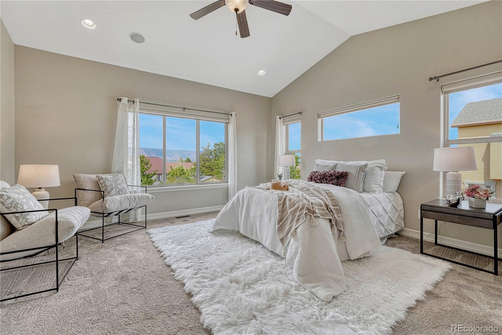 MLS Image #22 for 13818  rivercrest circle,colorado springs, Colorado