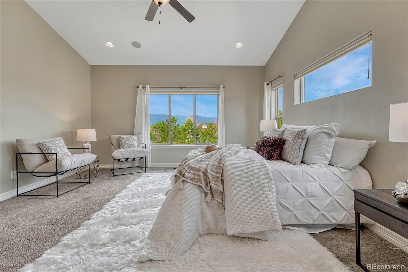 MLS Image #23 for 13818  rivercrest circle,colorado springs, Colorado