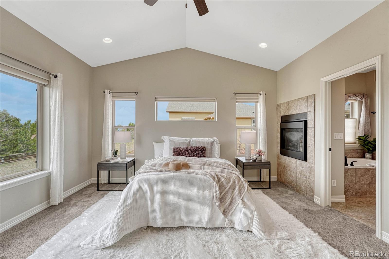 MLS Image #24 for 13818  rivercrest circle,colorado springs, Colorado