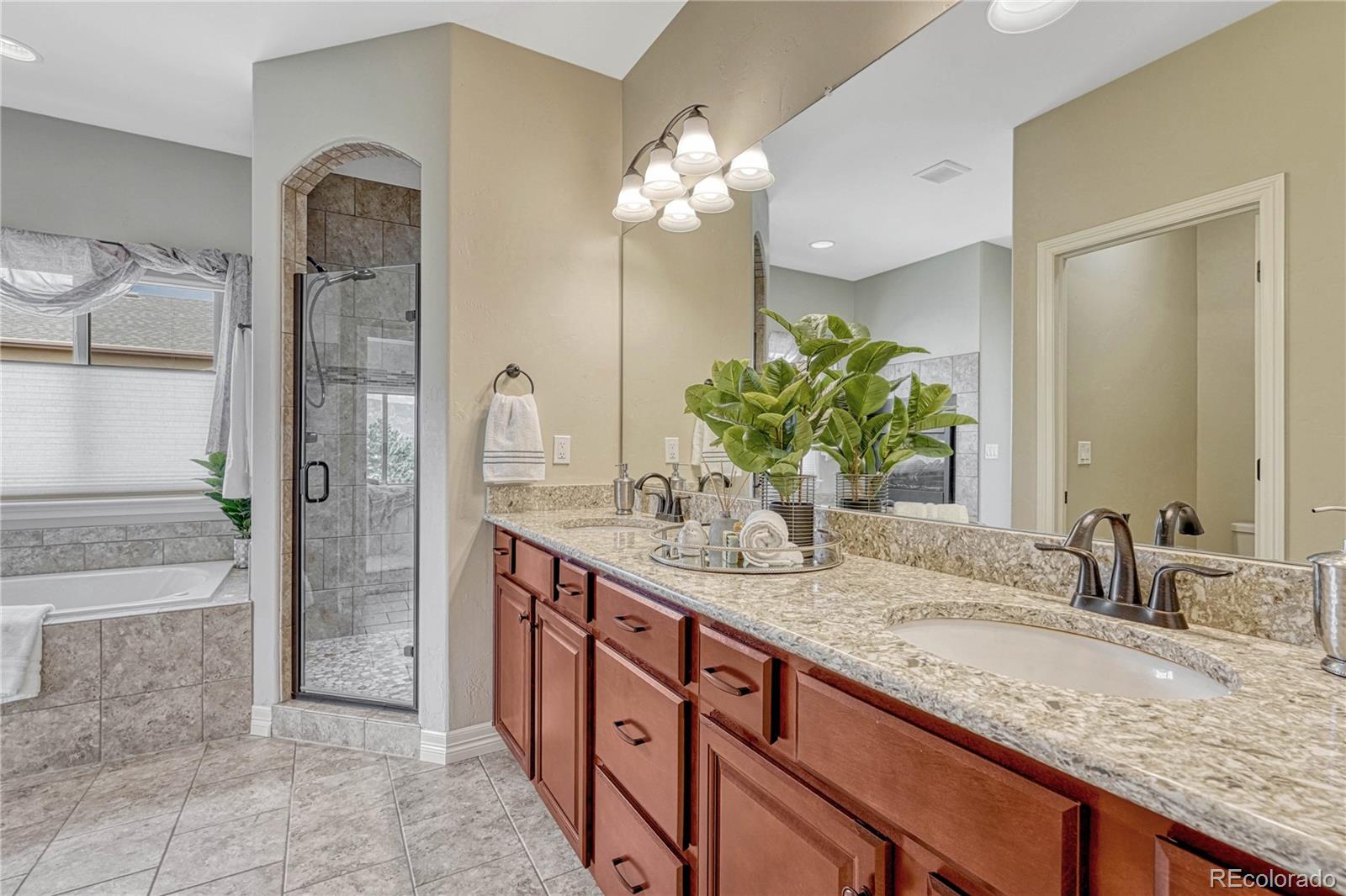 MLS Image #25 for 13818  rivercrest circle,colorado springs, Colorado