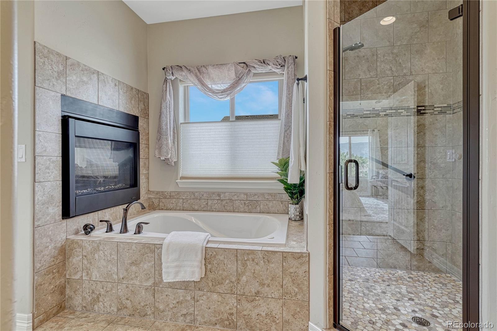 MLS Image #26 for 13818  rivercrest circle,colorado springs, Colorado