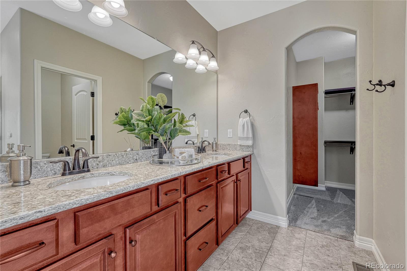 MLS Image #27 for 13818  rivercrest circle,colorado springs, Colorado