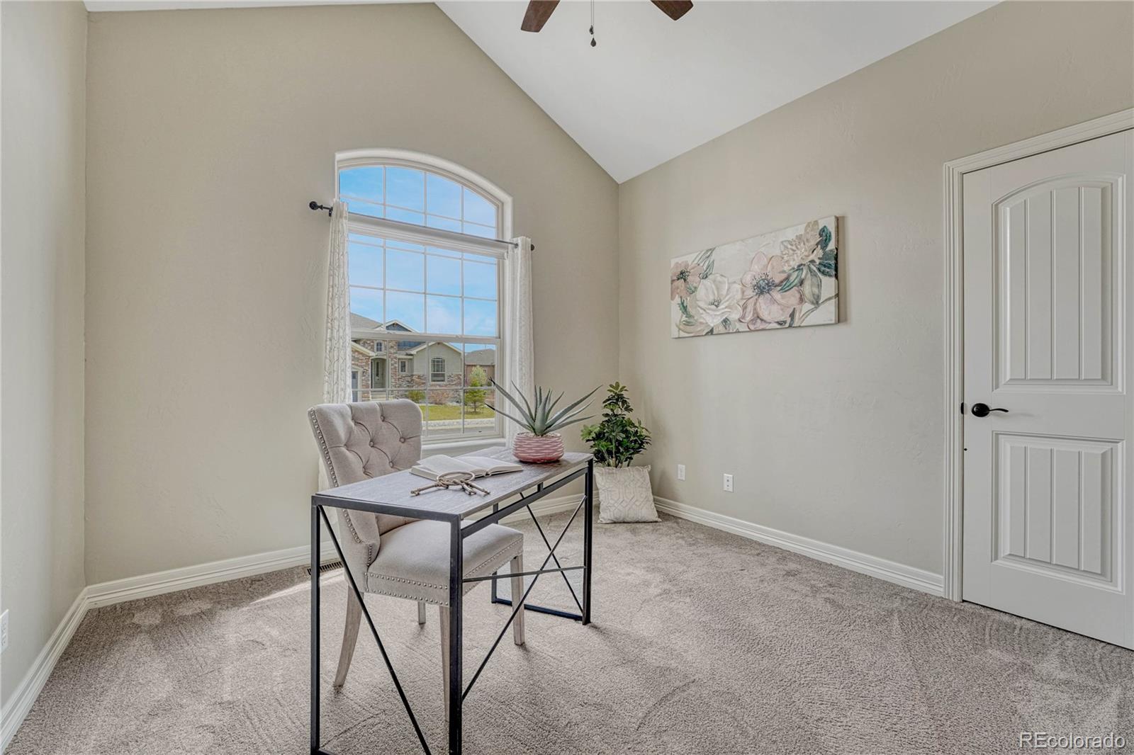 MLS Image #28 for 13818  rivercrest circle,colorado springs, Colorado