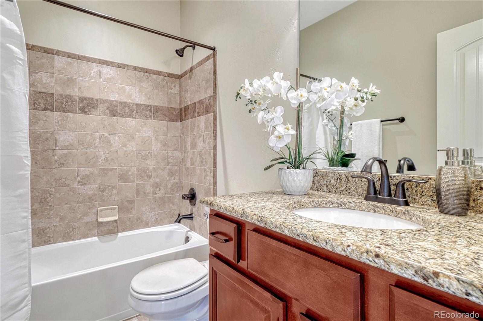 MLS Image #30 for 13818  rivercrest circle,colorado springs, Colorado