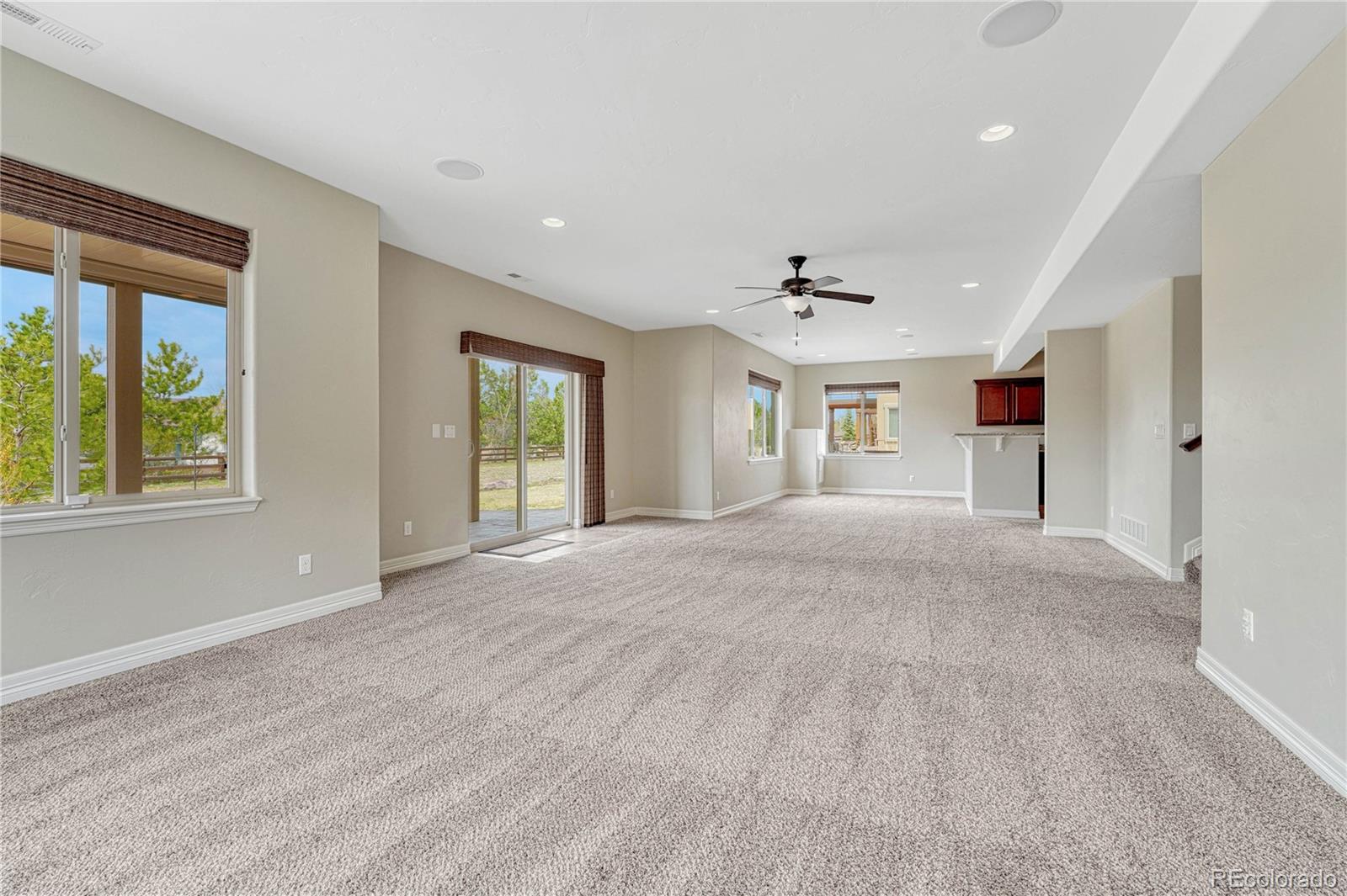 MLS Image #31 for 13818  rivercrest circle,colorado springs, Colorado