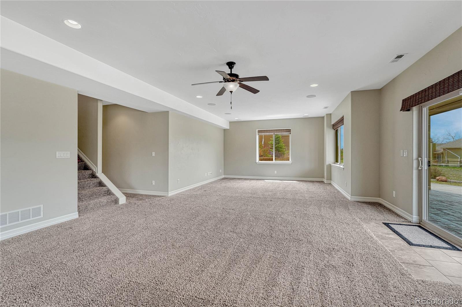 MLS Image #32 for 13818  rivercrest circle,colorado springs, Colorado