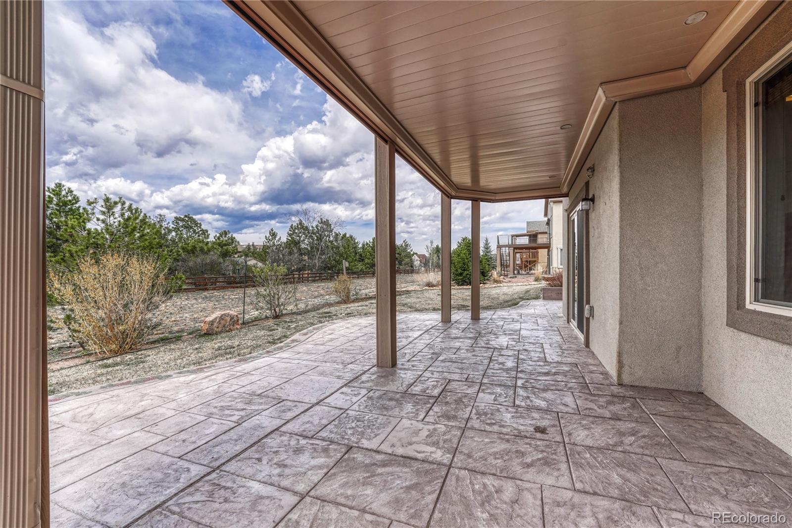 MLS Image #34 for 13818  rivercrest circle,colorado springs, Colorado