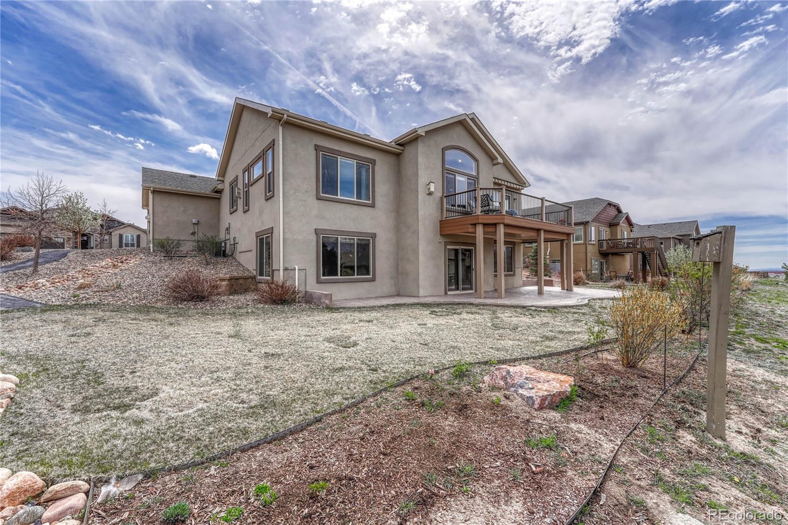MLS Image #35 for 13818  rivercrest circle,colorado springs, Colorado