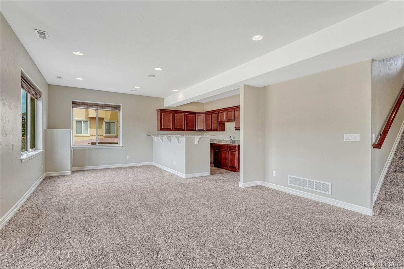 MLS Image #37 for 13818  rivercrest circle,colorado springs, Colorado