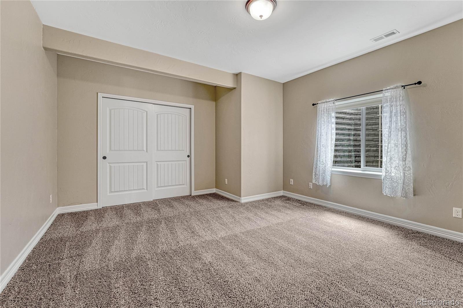 MLS Image #39 for 13818  rivercrest circle,colorado springs, Colorado