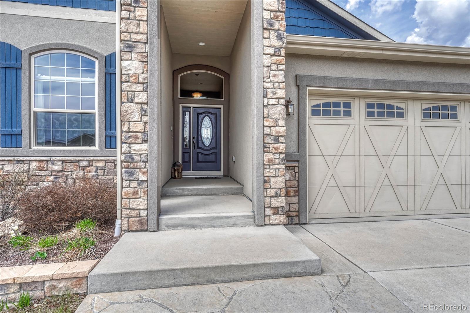 MLS Image #4 for 13818  rivercrest circle,colorado springs, Colorado