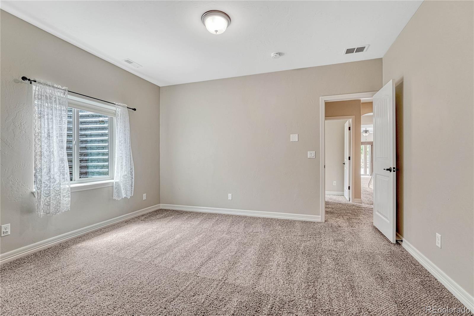 MLS Image #40 for 13818  rivercrest circle,colorado springs, Colorado