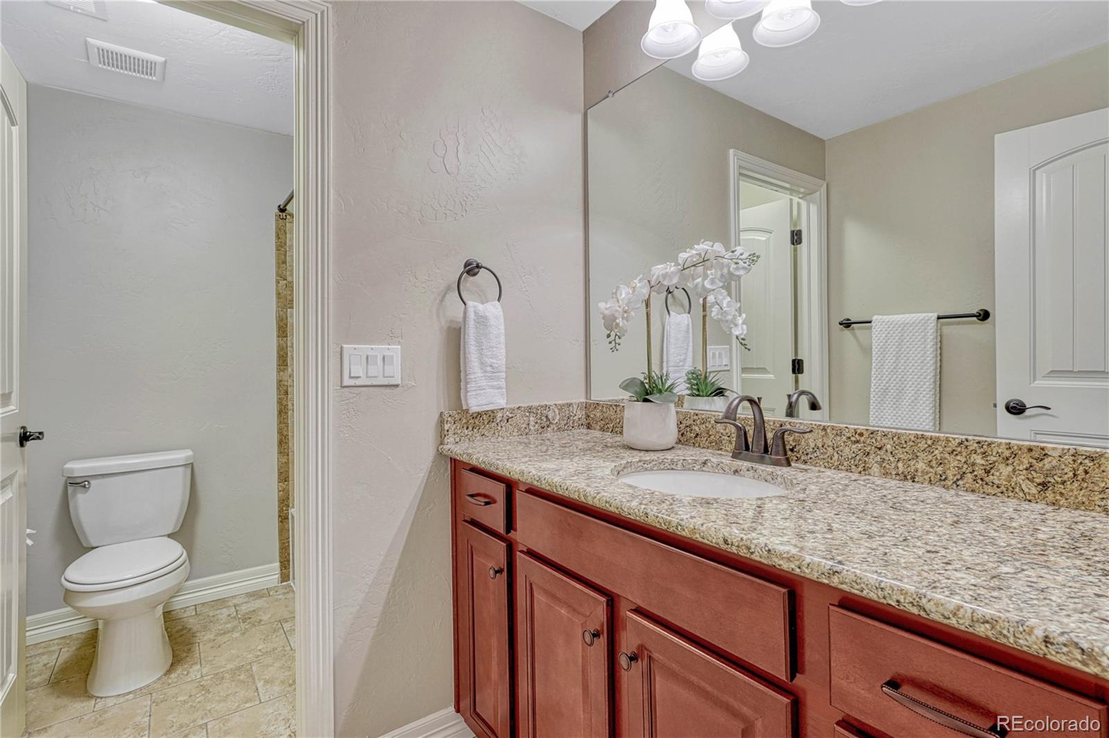 MLS Image #41 for 13818  rivercrest circle,colorado springs, Colorado