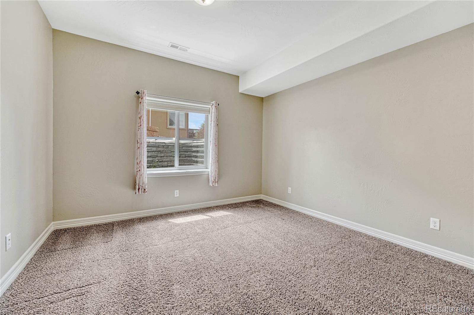 MLS Image #42 for 13818  rivercrest circle,colorado springs, Colorado