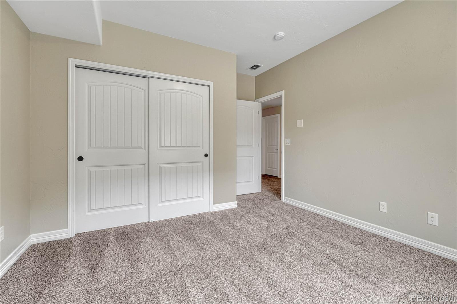 MLS Image #43 for 13818  rivercrest circle,colorado springs, Colorado