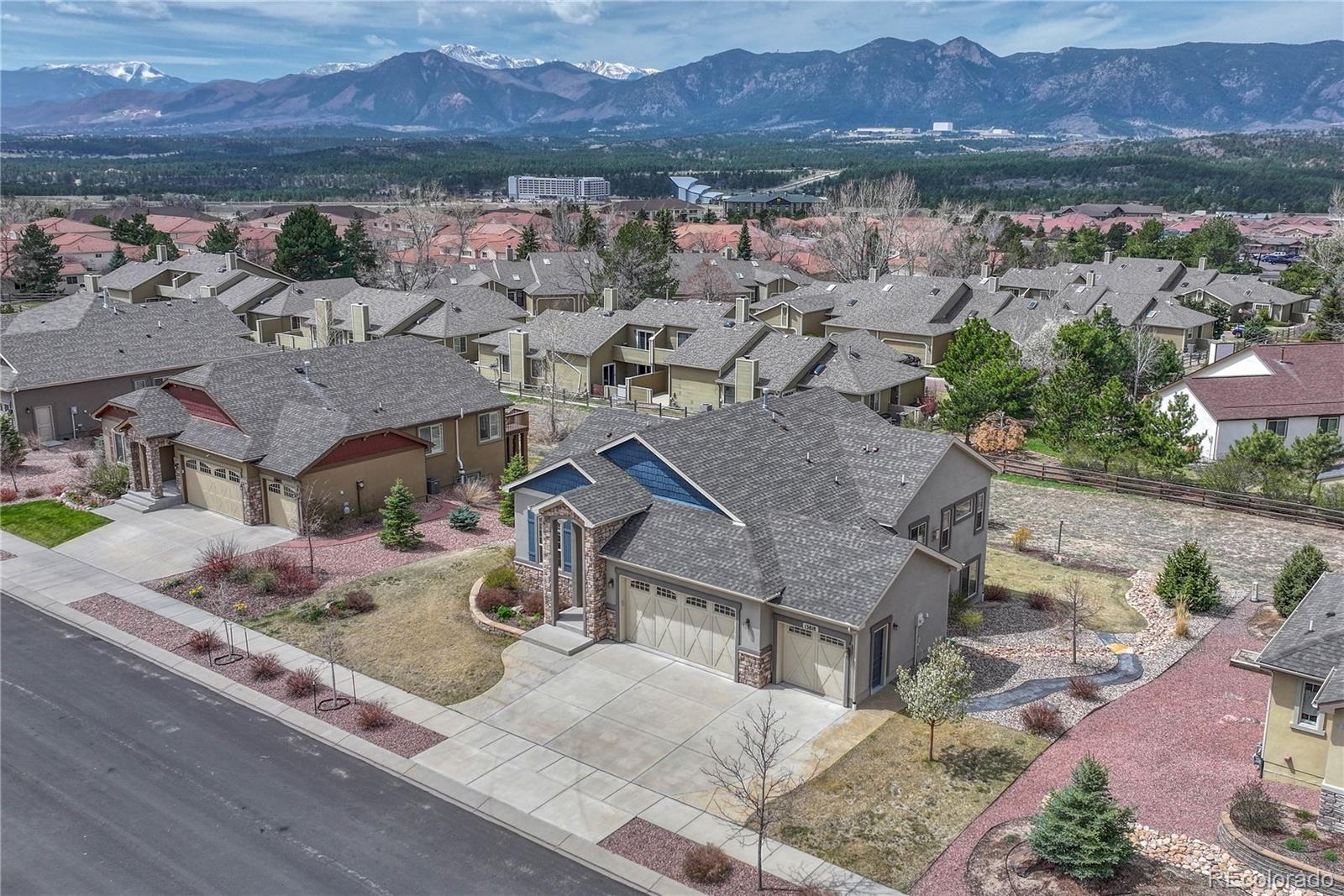 MLS Image #44 for 13818  rivercrest circle,colorado springs, Colorado