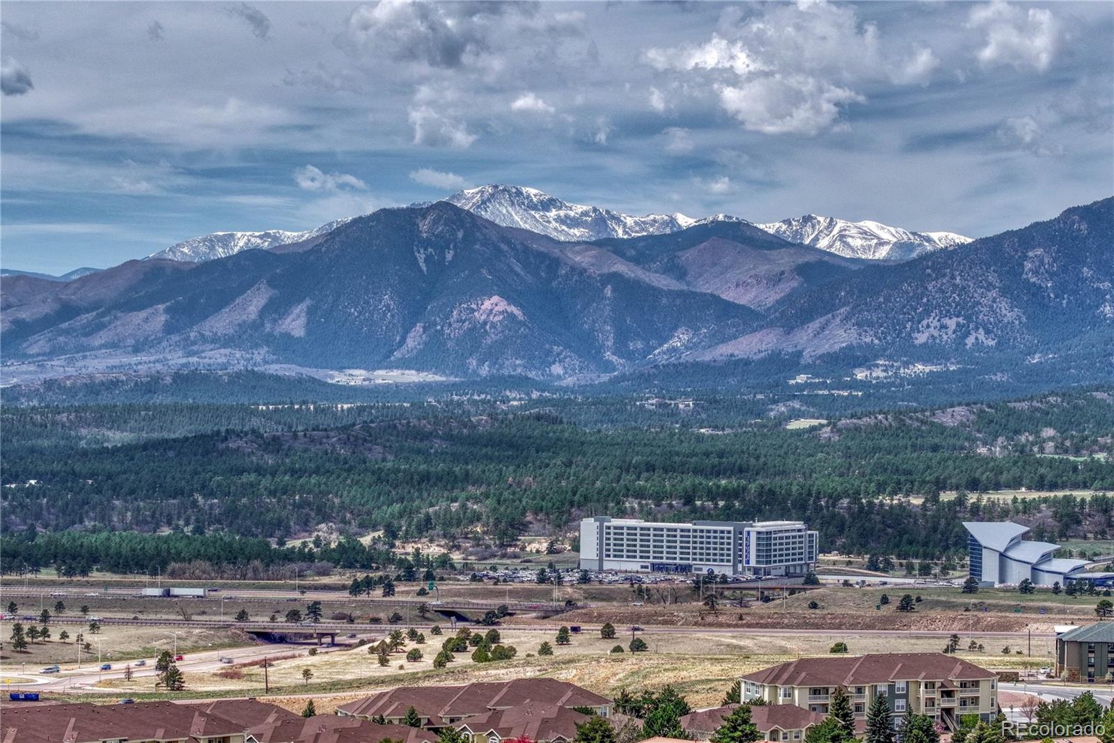 MLS Image #45 for 13818  rivercrest circle,colorado springs, Colorado
