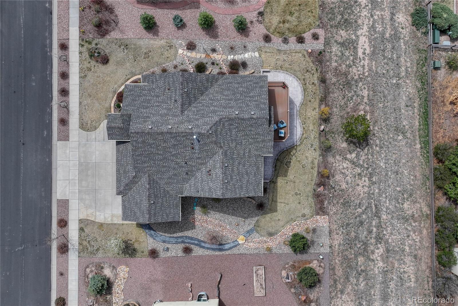 MLS Image #46 for 13818  rivercrest circle,colorado springs, Colorado