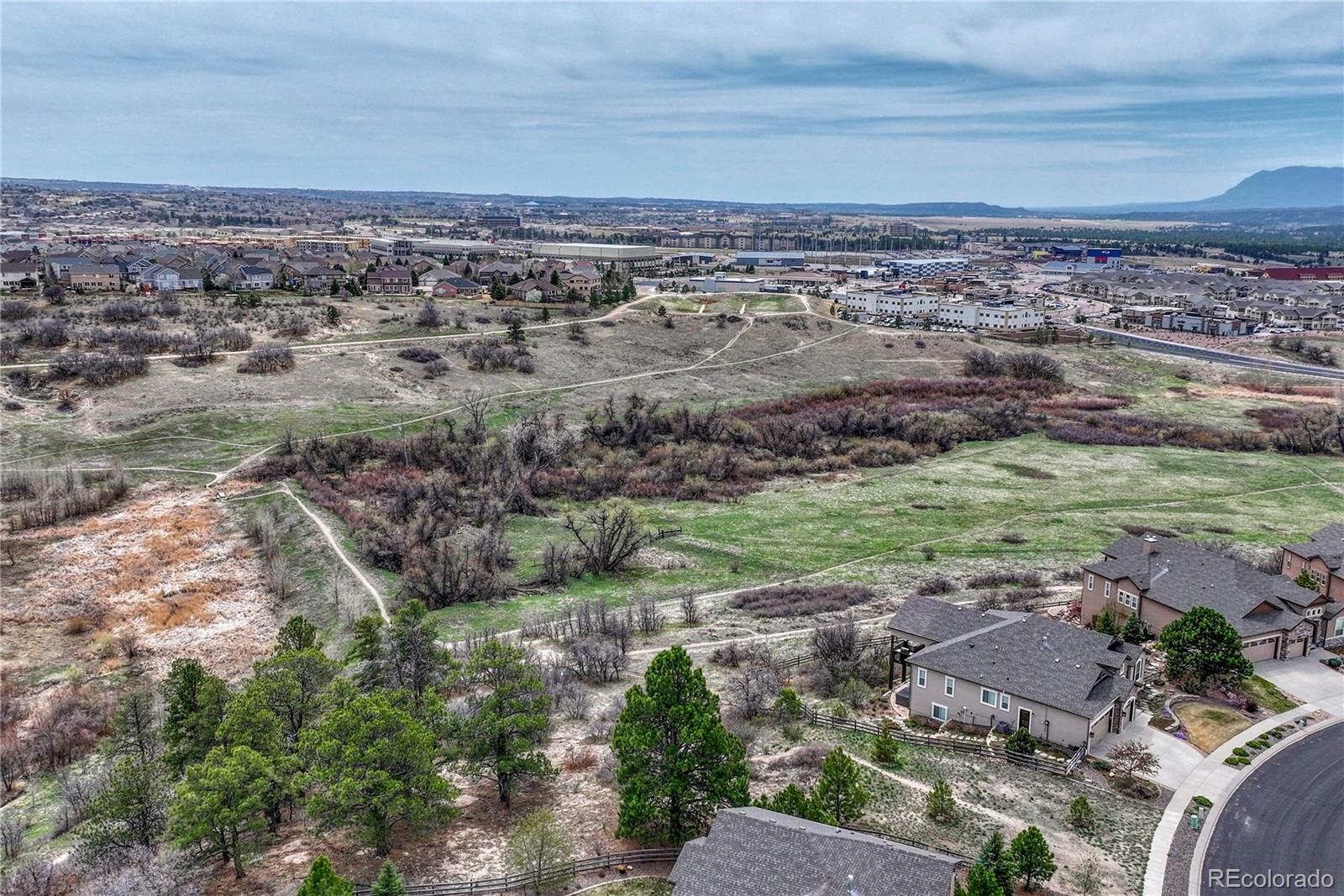 MLS Image #47 for 13818  rivercrest circle,colorado springs, Colorado