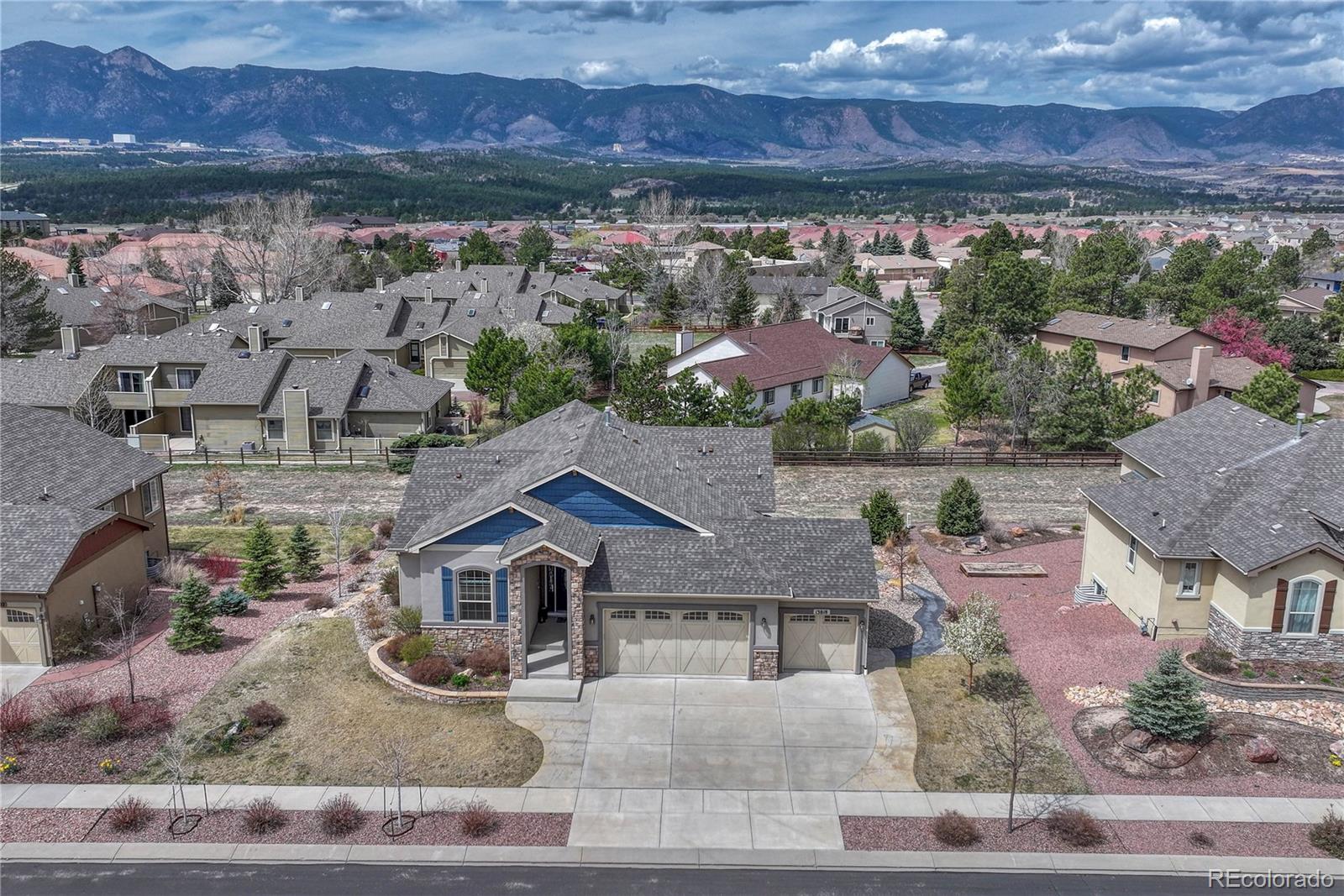 MLS Image #48 for 13818  rivercrest circle,colorado springs, Colorado