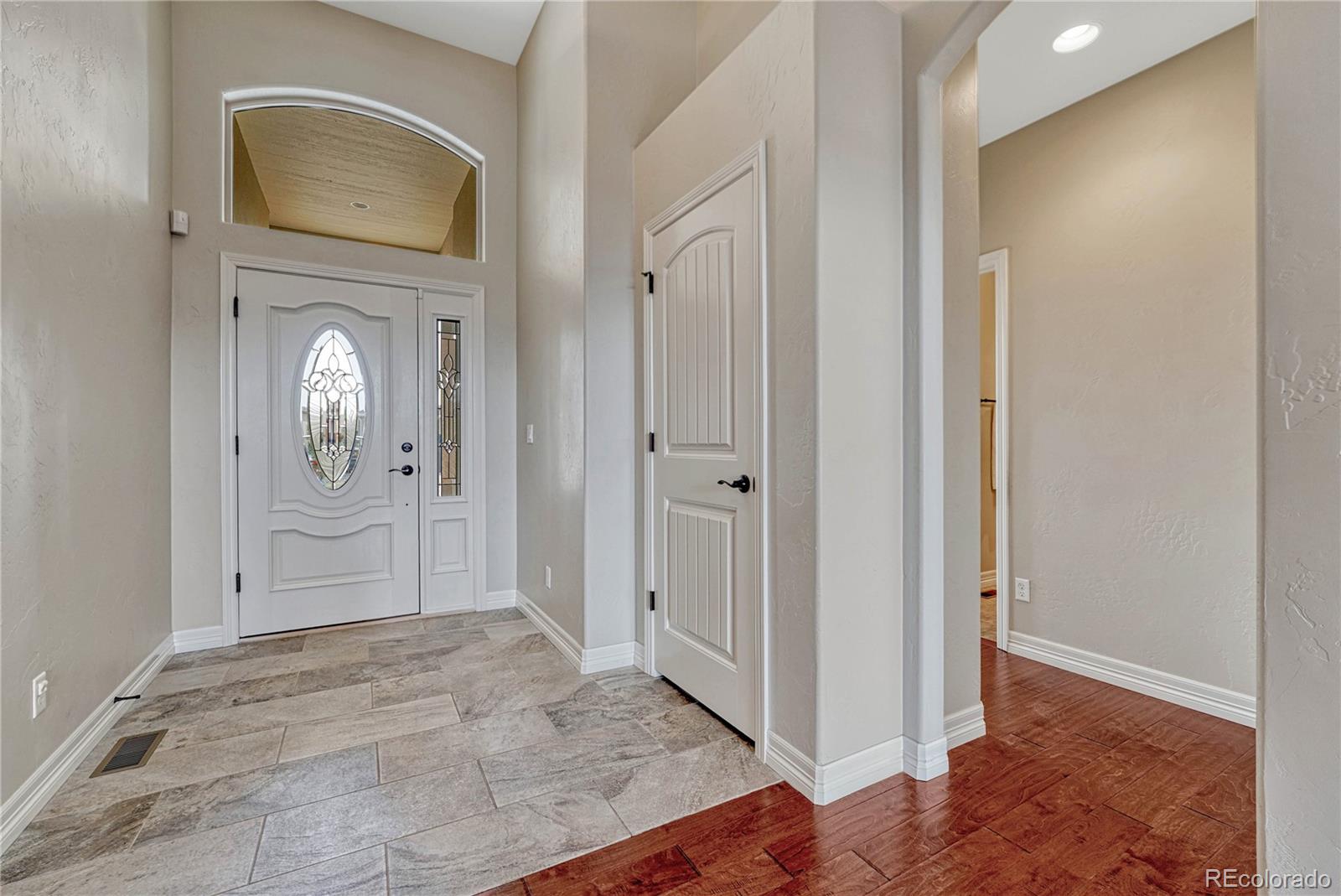MLS Image #5 for 13818  rivercrest circle,colorado springs, Colorado