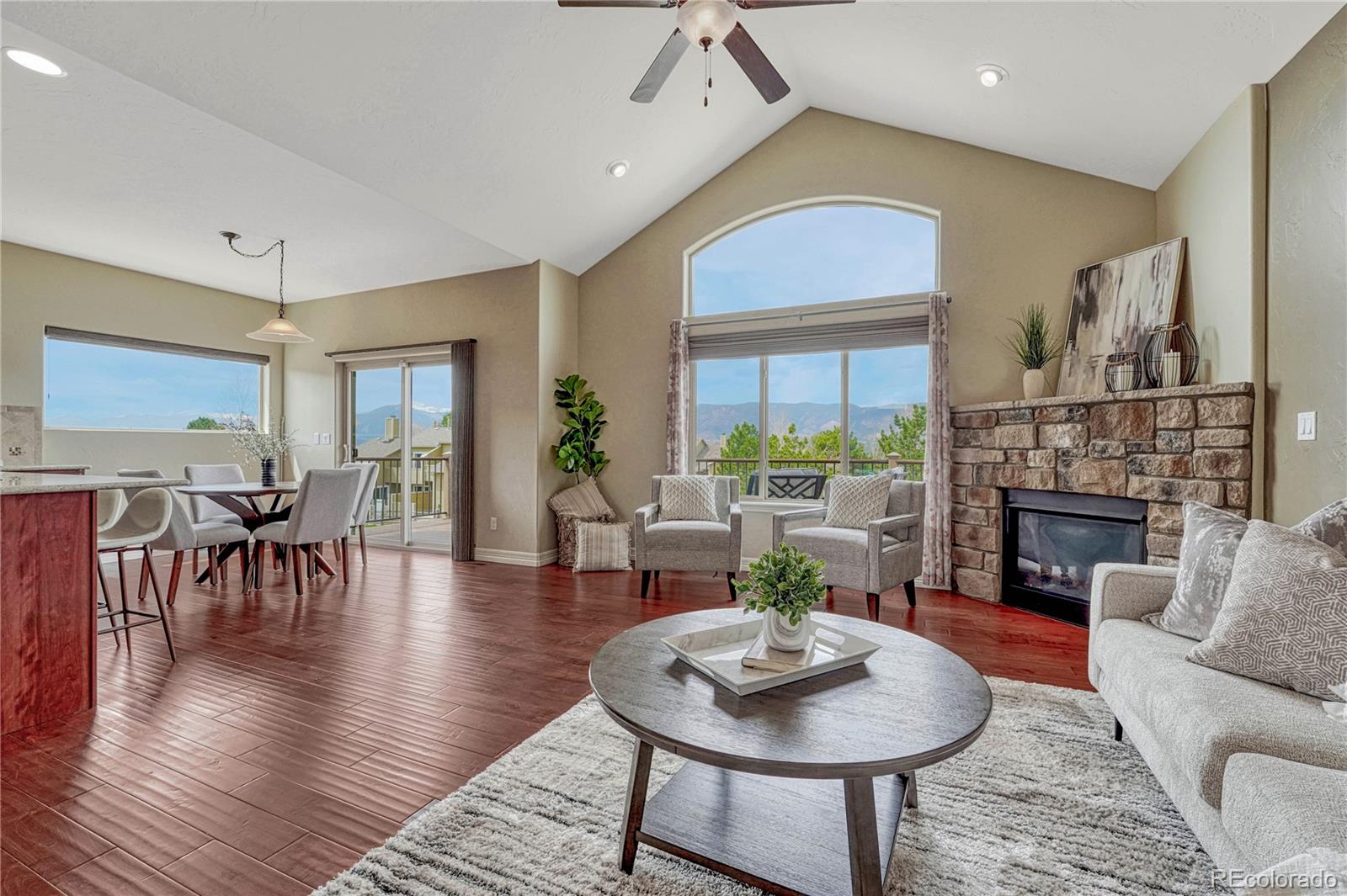 MLS Image #6 for 13818  rivercrest circle,colorado springs, Colorado