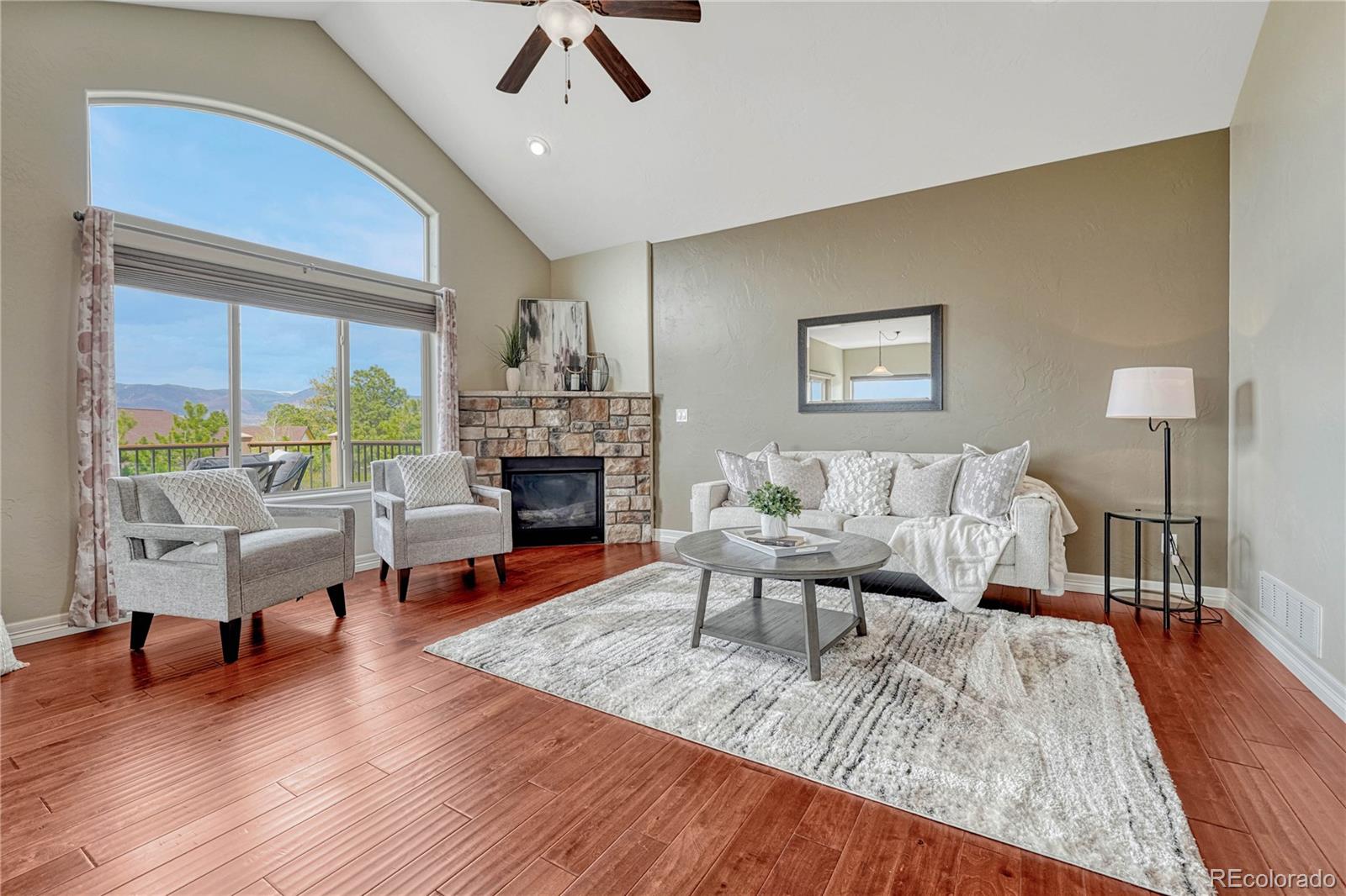 MLS Image #7 for 13818  rivercrest circle,colorado springs, Colorado
