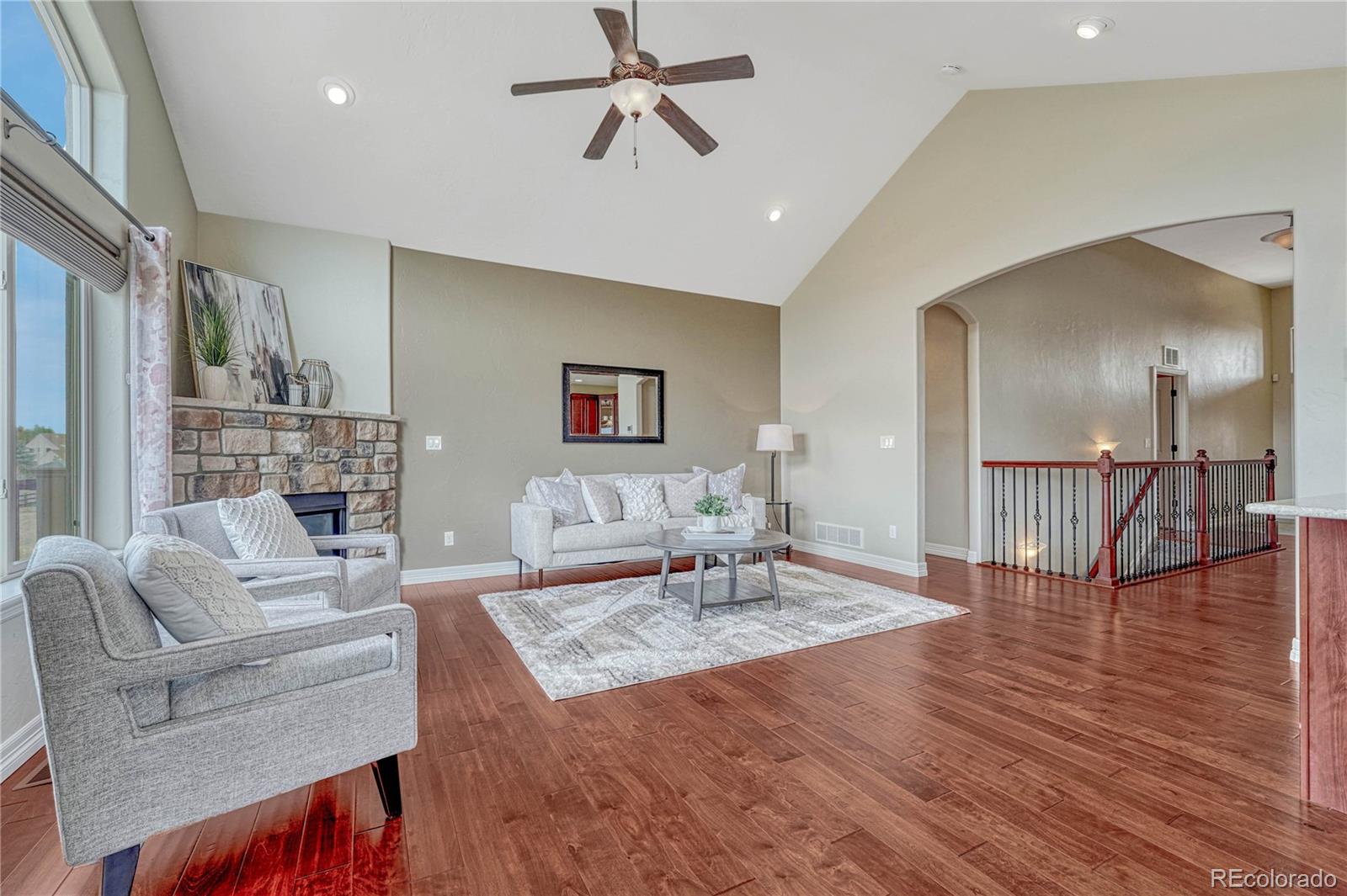MLS Image #8 for 13818  rivercrest circle,colorado springs, Colorado