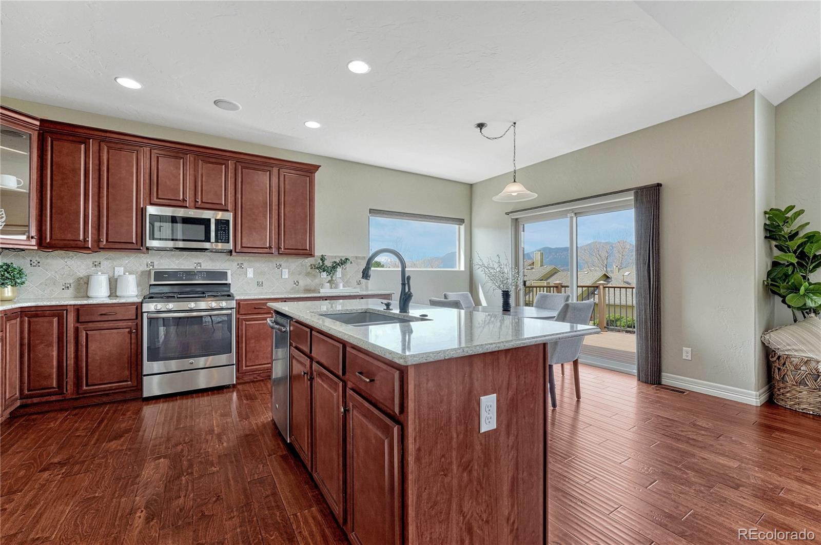 MLS Image #9 for 13818  rivercrest circle,colorado springs, Colorado