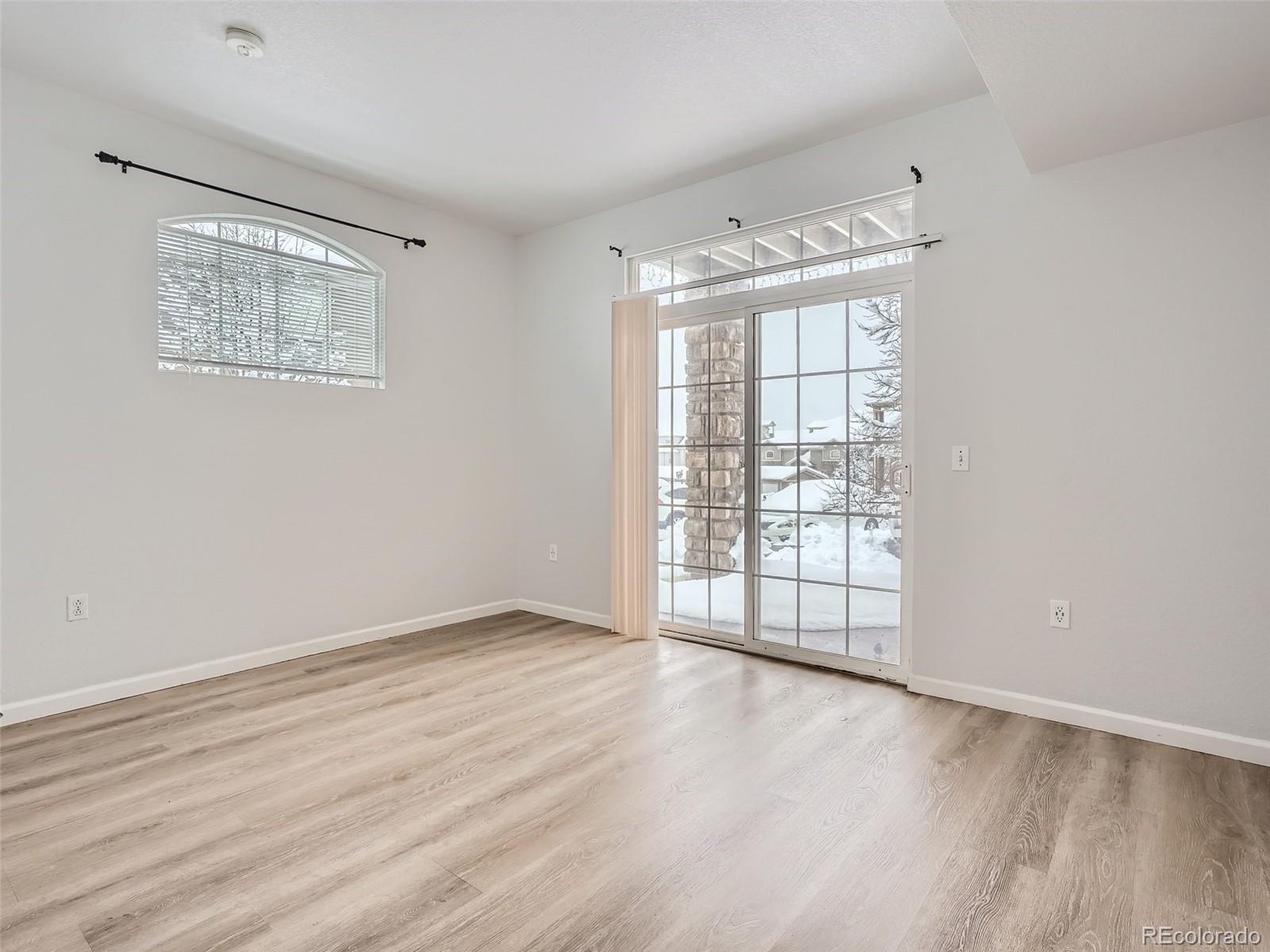 MLS Image #16 for 7440 s blackhawk street 9-108,englewood, Colorado